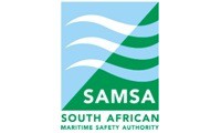 SAMSA